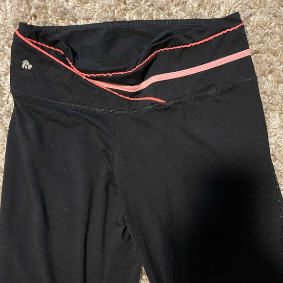 Leggings - Picture 3 of 3